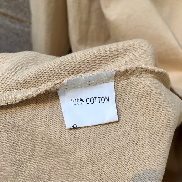 “Wednesday” long sleeve t-shirt - Picture 7 of 7